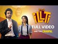 ILLTi Latest Punjabi Movies Chaupal Jagjeet Sandhu Tania New Punjabi Movies 2025