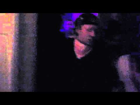 MN white kid kills freestyle