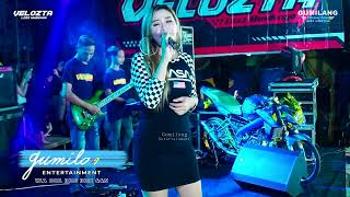 Download lagu VELOZTA MUSIC - LUKAKU - EVIS RENATA - WEDDING SHOLIKUL & NADIA BANYUMANIS DONOROJO JEPARA mp3 Download lagu VELOZTA MUSIC - LUKAKU - EVIS RENATA - WEDDING SHOLIKUL & NADIA BANYUMANIS DONOROJO JEPARA mp3