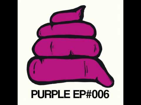 Don Blaku - Liberty 125 [Original Mix] DSR006