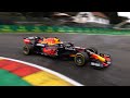 Geen race in Belgie maar wel een leuke stream? - F1 2021 Met kijkers!