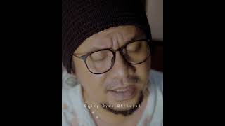 Download lagu Hanya Satu Persinggahan - Decky Ryan Cover | Teaser mp3