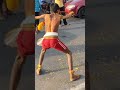 Karuppasami Chatai Adi Attam Shortsfeed Karuppasami Karuppusamy Smallboy Youtubeshorts