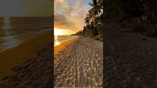 Download lagu keindahan senja di pinggir pantai🙏🌄 mp3 Download lagu keindahan senja di pinggir pantai🙏🌄 mp3