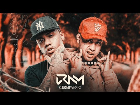MC Davi e Kawe - Sigo Sozinho (DJ Murilo e LTnoBeat)