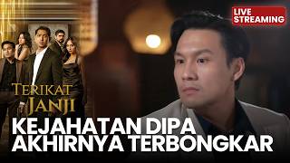 Download lagu 🔴 LIVE STREAMING SINETRON TERBAIK | 3 JUNI 2026 mp3