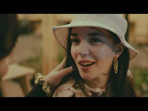 Solitario Mondragon - El Viaje (Video Oficial)