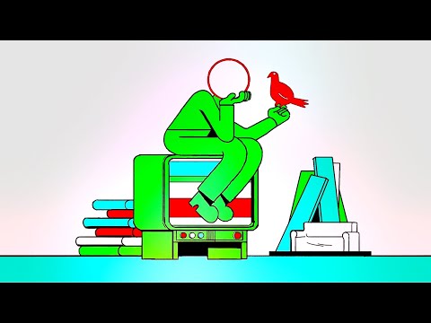 Boost Your High - Enjoy The Trip 9 🍁