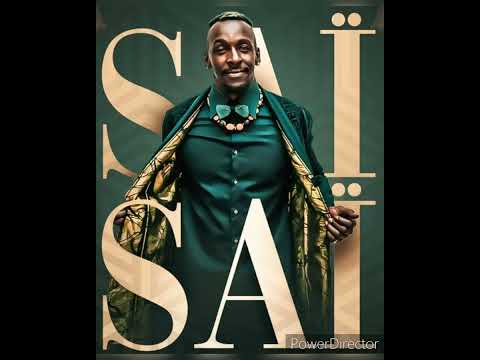 Les Anges-KRN-French Kiz-By Dj Saï Saï 2023