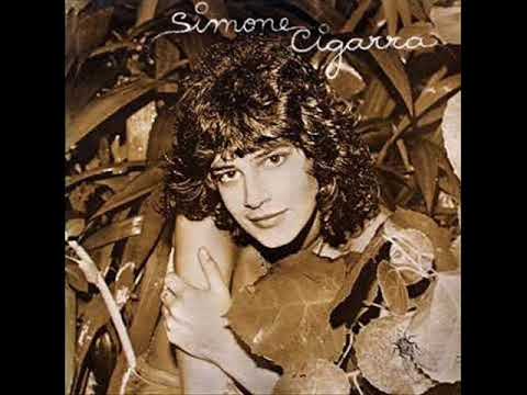 SIMONE CIGARRA