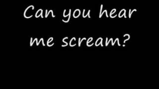 Mika Forelius - Cure my tragedy  (Cold cover)