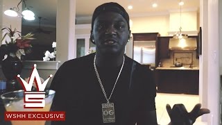 OG Boobie Black "Get It" (WSHH Exclusive - Official Music Video)