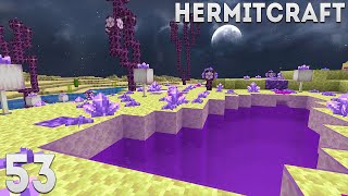 iJevin's recent Youtube video thumbnail