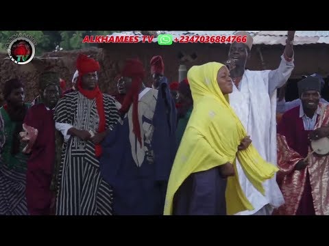 download lagu mp3 mp4 Music Gwanja, download lagu Music Gwanja gratis, unduh video klip Music Gwanja