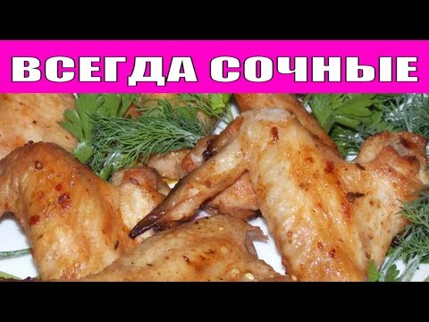 ЛЕНИВЫЙ УЖИН