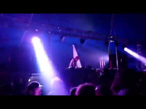 Balter Festival 2015 - entering Jigsore!!