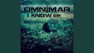 All I Have (Clan of Xymox Cover)