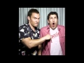 American Reunion "American Pie 4", ya está en marcha