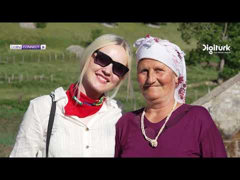 "Maceraperest Fransizka", sadece beIN CONNECT’te! 💜