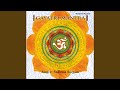 Gayatri Mantra