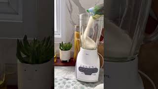 Download lagu BIKIN BROWNIES PAKAI GULA HALUS ATAU GULA PASIR YANG DI BLENDER? #cemilan #snacks #tutorialmasak mp3