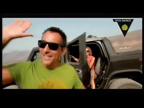 GROMEE FEAT. WRETHOV - LIVE FOREVER