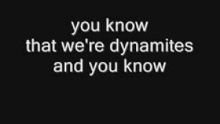 James Blunt - Close Your Eyes