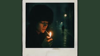 now i know that feelings gone