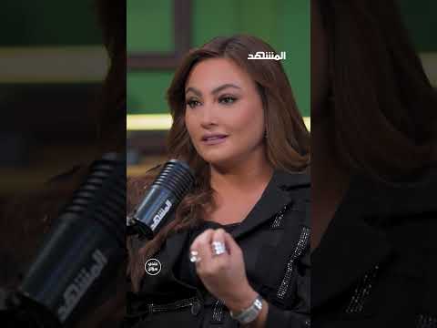 بشرى: اتهموني بالدكتاتورية.. ولهذا السبب غضب مني الفنانون