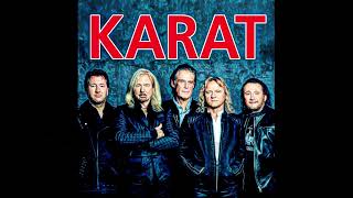 Karat - Der Blaue Planet [Vocal] (Extended Art - Remaster 2024)
