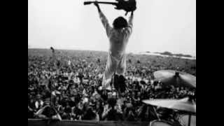 Danelectro Cool Cat Fuzz/Pete Townshend Tribute