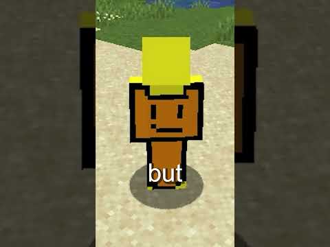 The Secret Hidden In The Stronghold In Minecraft