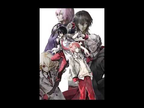 Male! Haruki Sagae - Dou tte Koto nai Shympaty