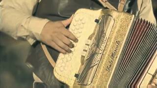 HAY OJITOS INTOCABLE VIDEO EDITADO