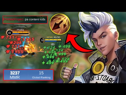 REASON WHY YOU SHOULD START USING INSPIRE ON CLAUDE| TOP GLOBAL CLAUDE