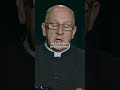 How to Bind Demons w/ Exorcist Fr. Chad Ripperger || Chris Stefanick Show