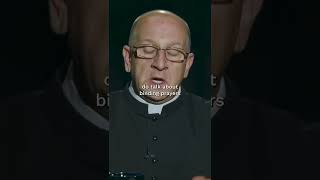 How to Bind Demons w/ Exorcist Fr. Chad Ripperger || Chris Stefanick Show