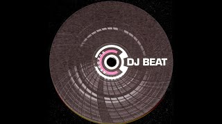 Avalanche - Progressive Pulse (Techno 2002)