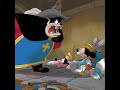 Bellybutton Sung By Mickey Donald And Goofy Feat Pete
