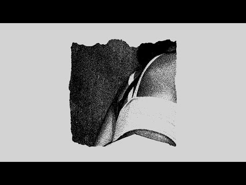 Moonshine - Jaymie Silk - Wallz Down (feat. Odile Myrtil) - SMS: LOCATION, Vol. 1