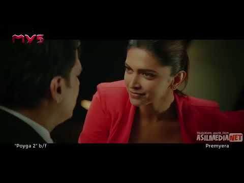 Poyga 2(hind kino uzbek tilida)#rek #films#movie#full#hind#uzb#future 