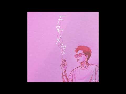 Frxst - จากตรงนี้ ( Stay ) ft. AR FU , Seixp , 7Lit , Oatlandstick