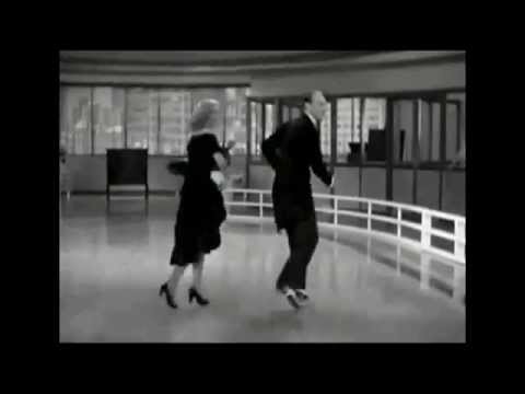 Kormac - Wash My Hands (video by kosir)