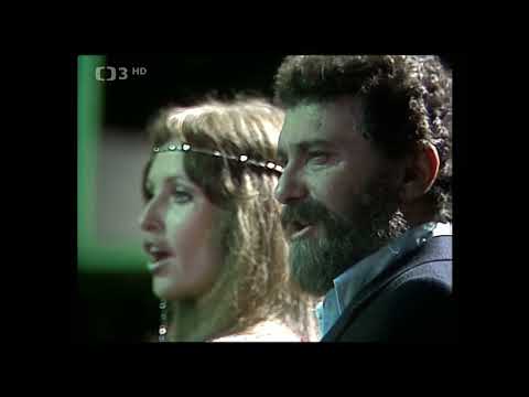 Waldemar Matuška - Eldorádo (1982)