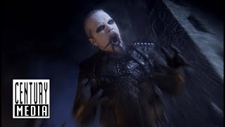 Download lagu DARK FUNERAL - Nightfall ( VIDEO) mp3 Download lagu DARK FUNERAL - Nightfall ( VIDEO) mp3