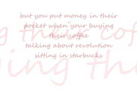 ~~LONG LIVE PALESTINE!!~~ With Lyrics