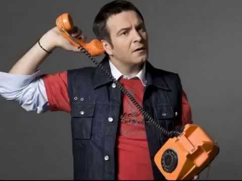 Mori De Ras - Farse Daniel Buzdugan - Best Of - Compilation - 3 ore - HD Sound