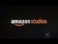 Lighthouse Studios Amazon Studios 2018