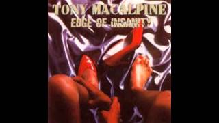 Empire in the Sky - Tony Macalpine