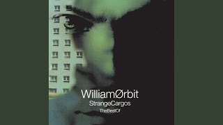 Water From A Vine Leaf